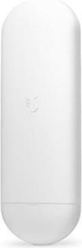 Ubiquiti Networks NS-5AC NanoStation 5GHz AirMax ac CPE