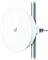 Ubiquiti Networks PBE-5AC-ISO-GEN2 PowerBeam 5 GHz airMAX ac