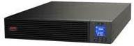 APC SRV1KRIRK Easy UPS SRV 1000VA 230V RackMount 2U