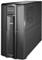 APC SMT2200IC Smart-UPS 2200VA LCD 230V with SmartConnect