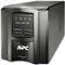APC SMT750IC Smart-UPS 750VA LCD 230V with SmartConnect