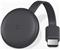 Media Streaming GOOGLE Chromecast III (3. generacija)