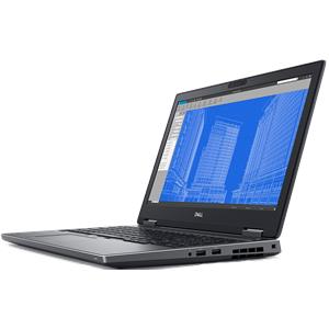 Prijenosno računalo Dell Precision 7530