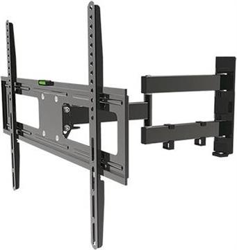 Transmedia Full-Motion Bracket for LCD Monitor (94 - 178 cm)