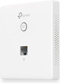 TP-Link 300Mbps Wireless N Wall-Plate Access Point