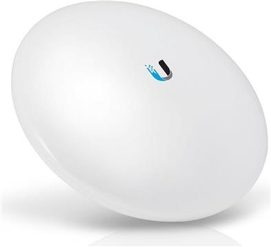 Ubiquiti Networks outdoor, 2.4GHz MIMO, 2x 13dBi, AirMAX AC