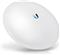 Ubiquiti Networks outdoor, 2.4GHz MIMO, 2x 13dBi, AirMAX AC