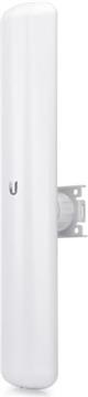 Ubiquiti Networks (LBE-5AC-16-120) LiteBeam 5GHz AC 120° integrated sector antenna