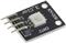 Arduino MEGA 2560 Rev3, Joy-it + set komponenti