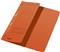 Fascikl-polufascikl karton s mehanikom A4 F7 Leitz 37400045 narančasti