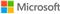 Windows Server CAL 2019 English 1pk DSP OEI 1 Clt User CAL, R18-05848
