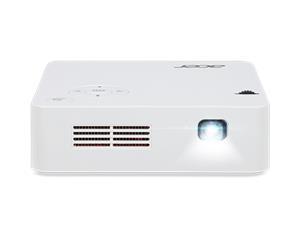 Projektor prijenosni Acer C202 iLED