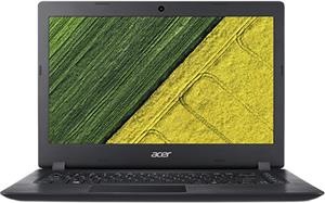 Prijenosno računalo Acer Aspire 3, NX.GNVEX.037