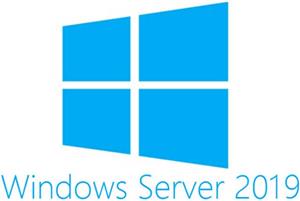 Windows Server CAL 2019 English 1pk DSP DEV 5 Clt, R18-05829
