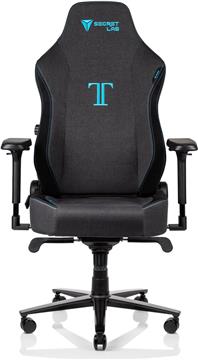 Protis Stolica SecretLab Titan 2020 series SoftWeave fabric