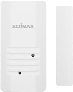 Edimax WS-2001P Wireless senzor za prozore i vrata