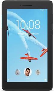 Tablet Lenovo Tab E7 ZA400077BG, 7", 1GB, 16GB, Android 8.0, crno + torbica