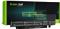 Green Cell (AS58) baterija 2200 mAh,14.4V (14.8V) A41-X550A za Asus A450 A550 R510 R510CA X550 X550CA X550CC X550VC
