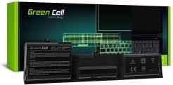 Green Cell (DE70) 4400 mAh, 10.8V (11.1V) Baterija za Dell Latitude PP06S, D410