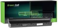 Green Cell (HP104) baterija 6600 mAh,10.8V (11.1V) MO06 MO09 za HP Envy DV4 DV6 DV7 M4 M6 i HP Pavilion DV6-7000 DV7-7000 M6