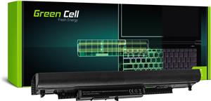 Green Cell (HP14) baterija 4400 mAh,10.8V (11.1V) TD06 TD09 za HP EliteBook 6930 ProBook 6400 6530 6730 6930 Compaq 6730