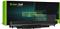 Green Cell (HP14) baterija 4400 mAh,10.8V (11.1V) TD06 TD09 za HP EliteBook 6930 ProBook 6400 6530 6730 6930 Compaq 6730