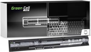 Green Cell PRO (HP82PRO) baterija 2600 mAh, 14.4V (14.8V) VI04 za HP ProBook 440 G2 450 G2, Pavilion 15-P 17-F
