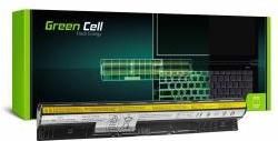 Green Cell (LE46) baterija 2200 mAh,14.4V (14.8V) L12M4E01 za IBM Lenovo IdeaPad Z710