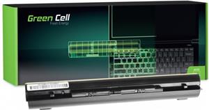 Green Cell (LE86) baterija 4400 mAh,14.4V (14.8V) L12M4E01 za Lenovo G50 G50-30 G50-45 G50-70 G70 G500s G505s Z710