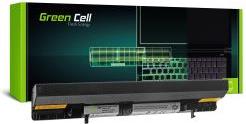 Green Cell (LE88) baterija 2200 mAh,14.4V (14.8V) L12S4A01 za Lenovo IdeaPad S500 Flex 14 14D 15 15D