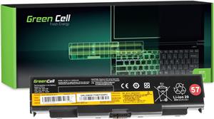 Green Cell (LE89) baterija 4400 mAh,10.8V (11.1V) 45N1158 za Lenovo ThinkPad T440P T540P W540 W541 L440 L540