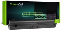 Green Cell (TS30) baterija 6600 mAh,10.8V (11.1V) PA5024U-1BRS PA5109U-1BRS PA5110U-1BRS za Toshiba Satellite C850 C855 C870 L850 L855