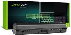 Green Cell (TS31) baterija 8800 mAh,10.8V (11.1V) PA5024U-1BRS PA5109U-1BRS PA5110U-1BRS za Toshiba Satellite C850 C855 C870 L850 L855