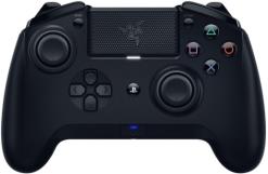 Razer Raiju Tournament Edition PS4 kontroler