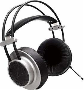 Zalman ZM-HPS600 igraće stereo slušalice sa mikrofonom