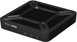 Synology VisualStation VS960HD, 4K/FHD, 2×HDMI, LAN/USB3.0