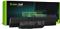 Green Cell (AS04) baterija 4400 mAh, 10.8V (11.1V) A32-K53 za Asus K53/ K53E /K53S/ K53SV /X53 /X53S/ X53U/ X54/ X54C/ X54H 