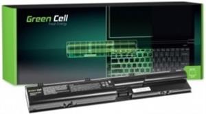 Green Cell (HP43) baterija 4400 mAh,10.8V (11.1V) PR06 za HP ProBook 4330 4430 4530 4535 4540