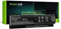 Green Cell (HP78) baterija 4400 mAh,10.8V (11.1V) PI06 za HP Pavilion 14 15 17 Envy 15 17