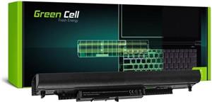 Green Cell (HP89) baterija 2200 mAh,10.8V (11.1V) HS03 807956-001 za HP 14 15 17, HP 240 245 250 255 G4 G5