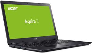Prijenosno računalo Acer Aspire 3 NX.GY9EX.039