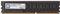 Memorija G.Skill 4 GB 1600MHz DDR3, F3-1600C11S-4GNT, PC-12800