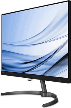 Monitor 27" Philips 276E8VJSB IPS, 4K, DP, 2xHDMI, 350cd