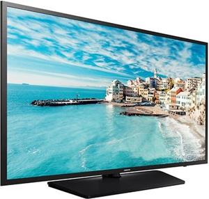 SAMSUNG LED TV HG32EJ470NKXEN, HD, DVB-T2/C, HOTEL MODE