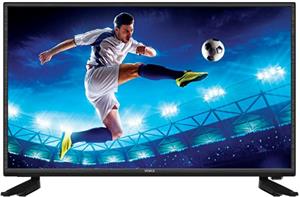 VIVAX IMAGO LED TV-32LE78T2S2SMG, HD, DVB-T/C/T2, Android_EU