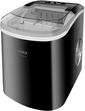 VIVAX HOME ledomat IM-123B