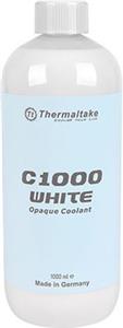 Rashladna Tekućina Thermaltake C1000 Opaque Coolant Bijela