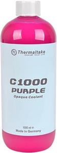 Rashladna Tekućina Thermaltake C1000 Opaque Coolant Ljubičasta