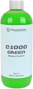 Rashladna Tekućina Thermaltake C1000 Opaque Coolant Zelena