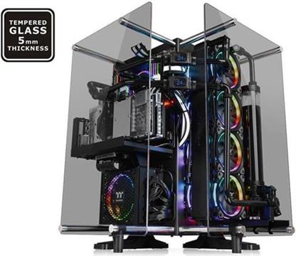 Kućište Thermaltake Core P90 Tempered Glass Edition